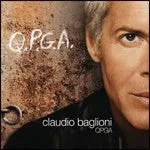 Qpga