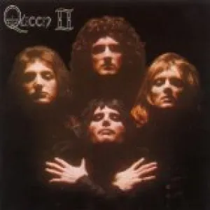 Queen 2