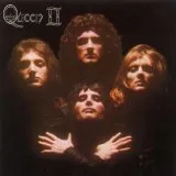 Queen 2