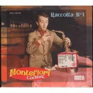 Raccolta N1