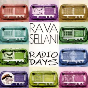 Radio Days