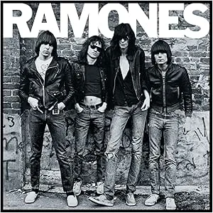 Ramones