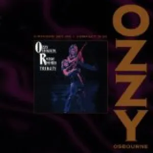 Randy Rhoads Tribute