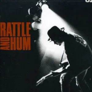 Rattle And Hum