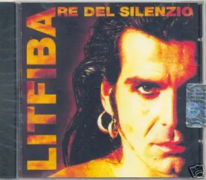Re Del Silenzio