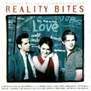 Reality Bites