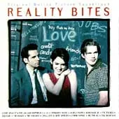 Reality Bites