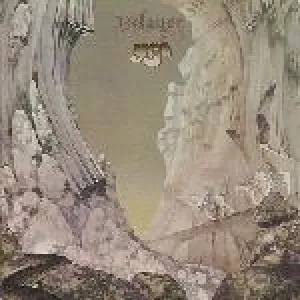 Relayer