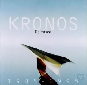 Released 1985-1995