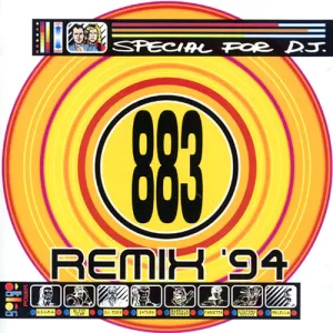 Remix 94