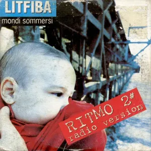 Ritmo 2 Radio Version