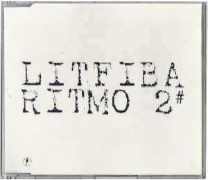 Ritmo 2