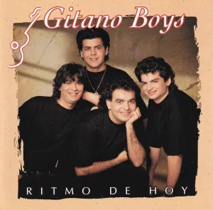 Ritmo De Hoy