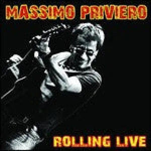 Rolling Live 2Cd   Dvd