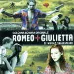 Romeo   Giulietta