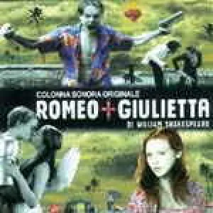 Romeo   Giulietta