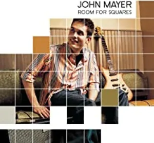 Room For Squares