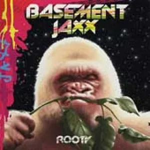 Rooty