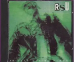 Rsu