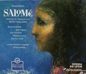 Salom