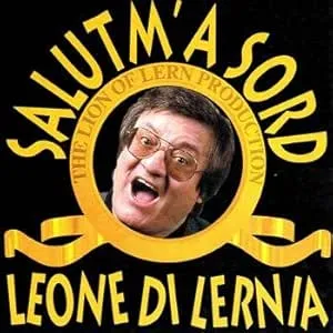 Salutm A Sord
