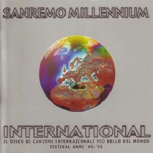 Sanremo Millennium International