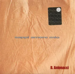 Sappi Amore Mio