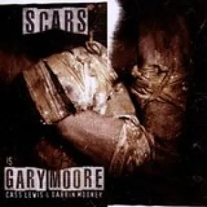 Scars