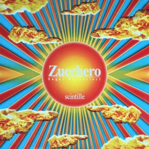 Scintille