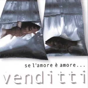 Se L'amore  Amore