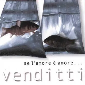 Se L'amore  Amore