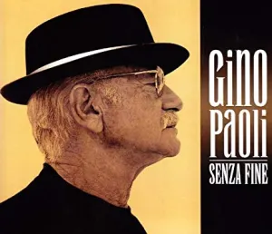 Senza Fine 2Cd   Dvd