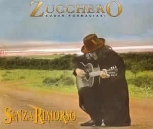 Senza Rimorso