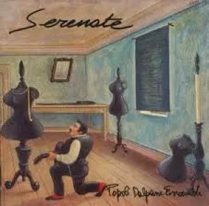 Serenate
