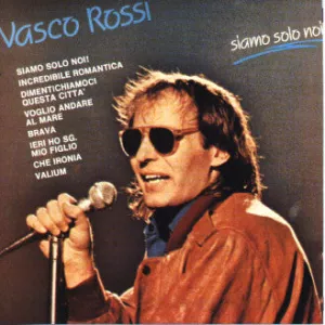 Siamo Solo Noi