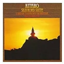 Silk Road Suite