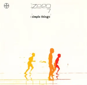 Simple Things