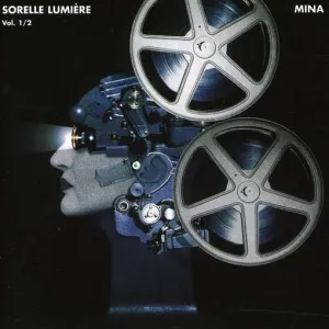 Sorelle Lumiere Vol 1/2