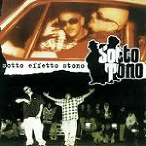 Sotto Effetto Stono
