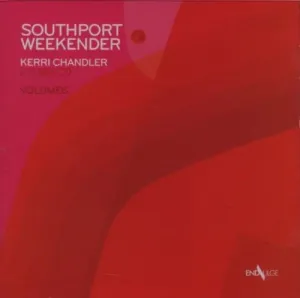 Southport Weekender Volume 6