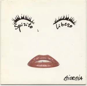 Spirito Libero