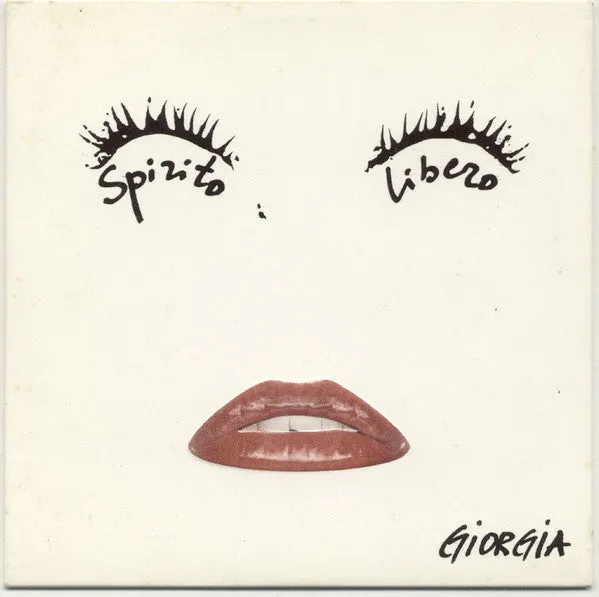 Spirito Libero