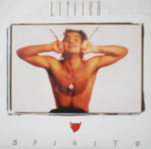 Spirito