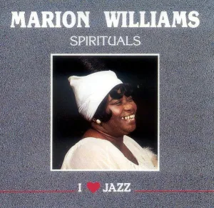 Spirituals