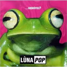 Squerez?