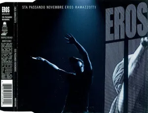 Sta Passando Novembre