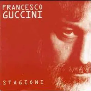 Stagioni