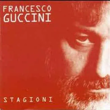 Stagioni