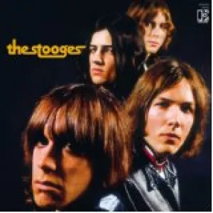 Stooges