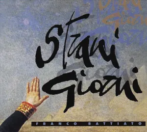 Strani Giorni